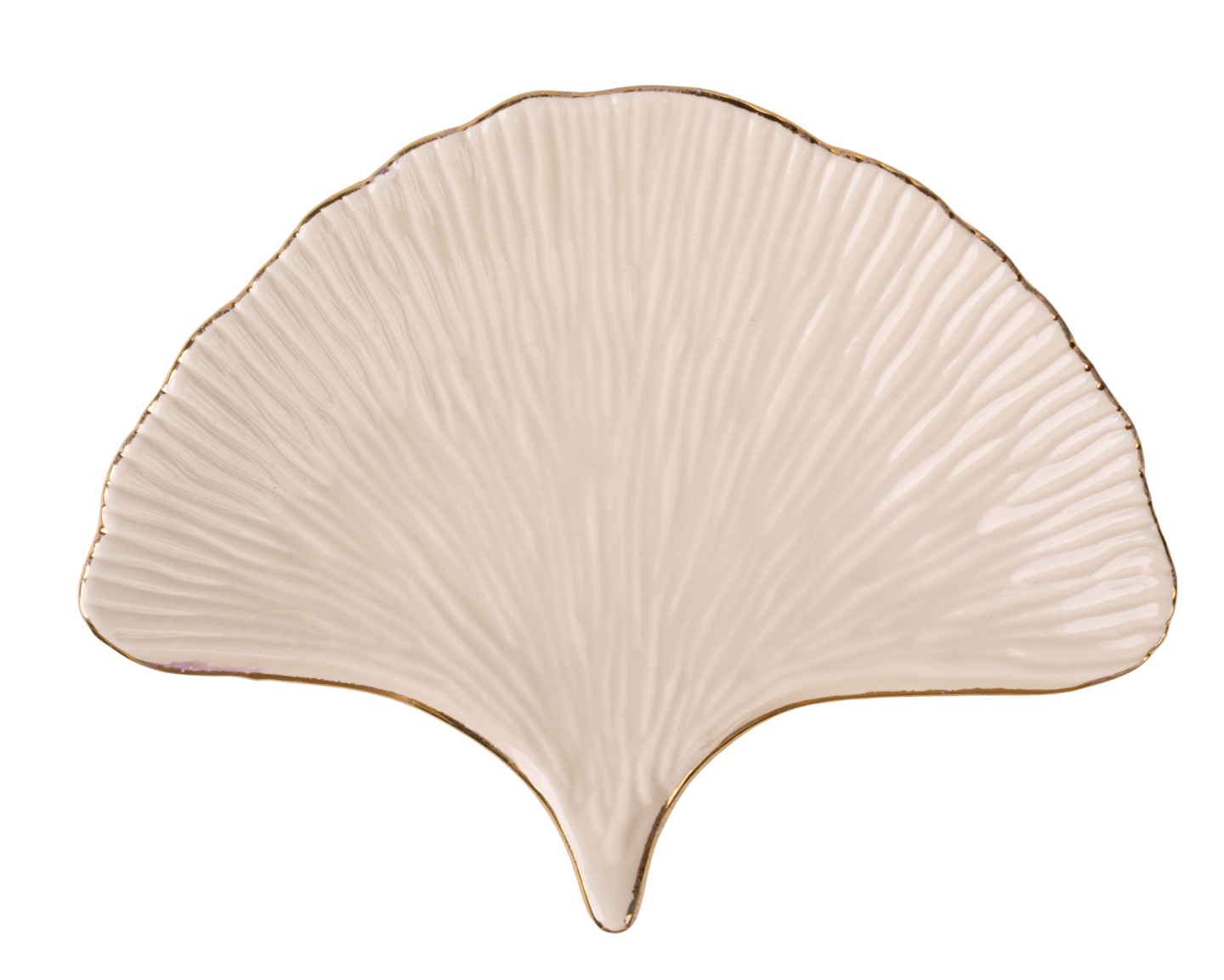 Hemtex 24h Lilja saippualautanen 14,5x11,6x2,5 cm beige