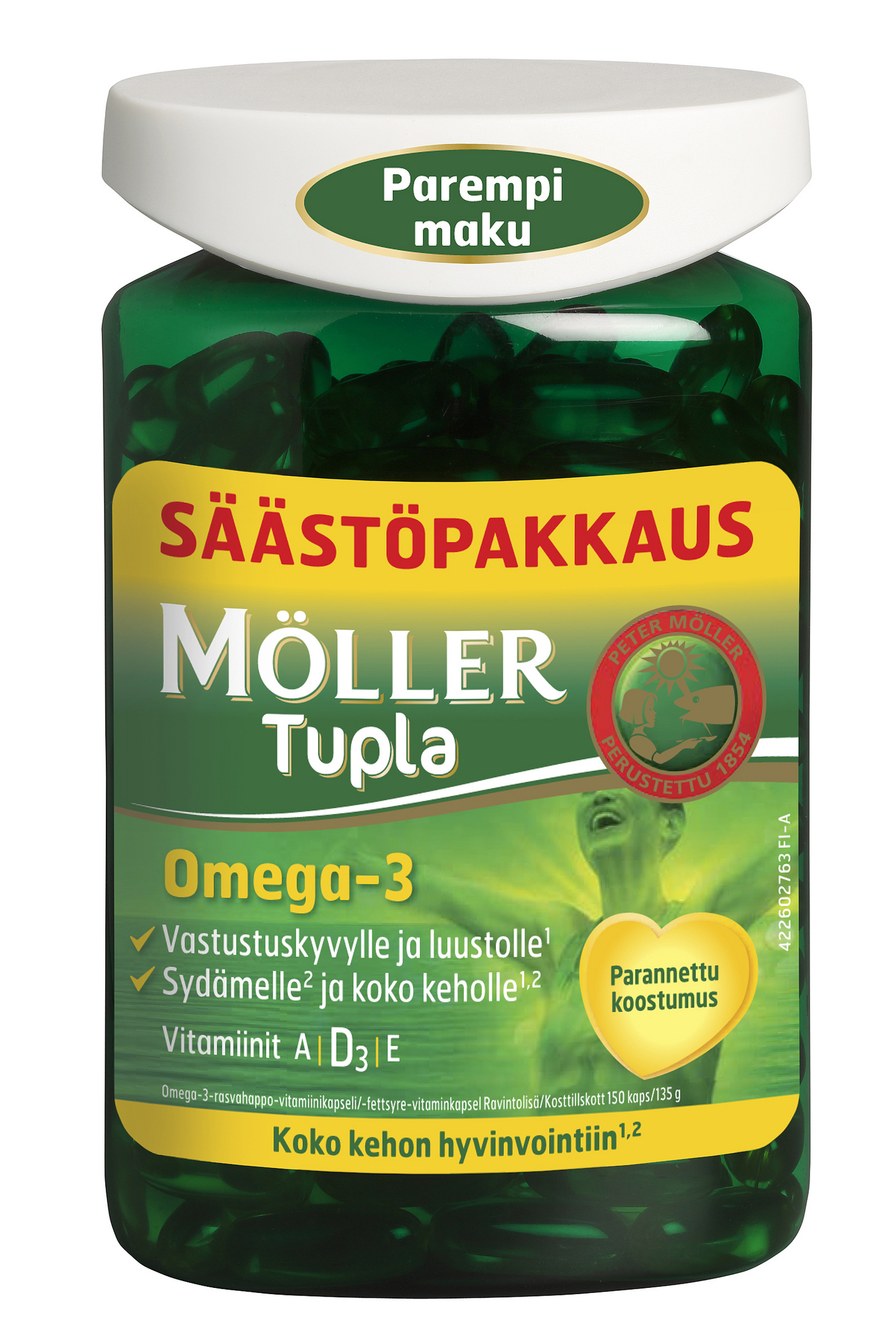 Möller рыбий. Möller рыбий. Moller kalanmaksaoljy omega 3. Мёллер тупла омега 3 из финляндии. Mollers лого.