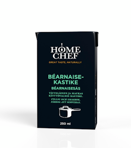 Home Chef Béarnaisekastike 250ml