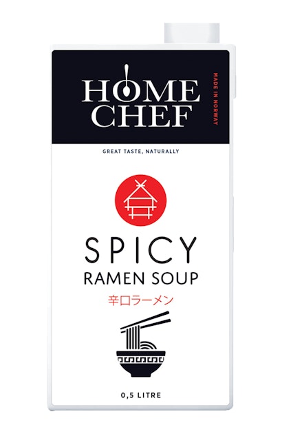home-chef-spicy-ramen-liemi-500ml-k-ruoka-verkkokauppa