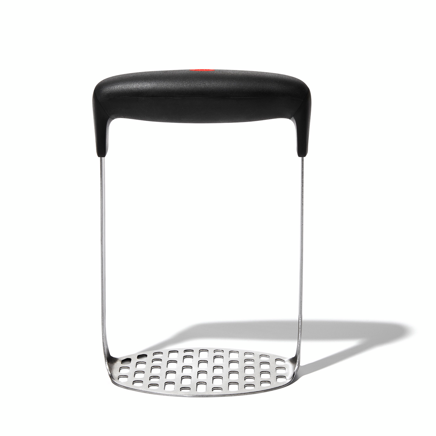 OXO Perunasurvin teräs