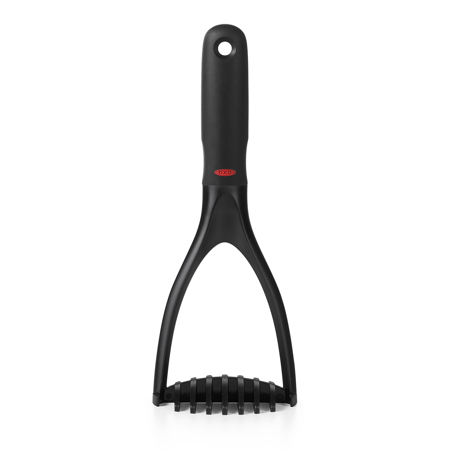 OXO Perunasurvin nylon