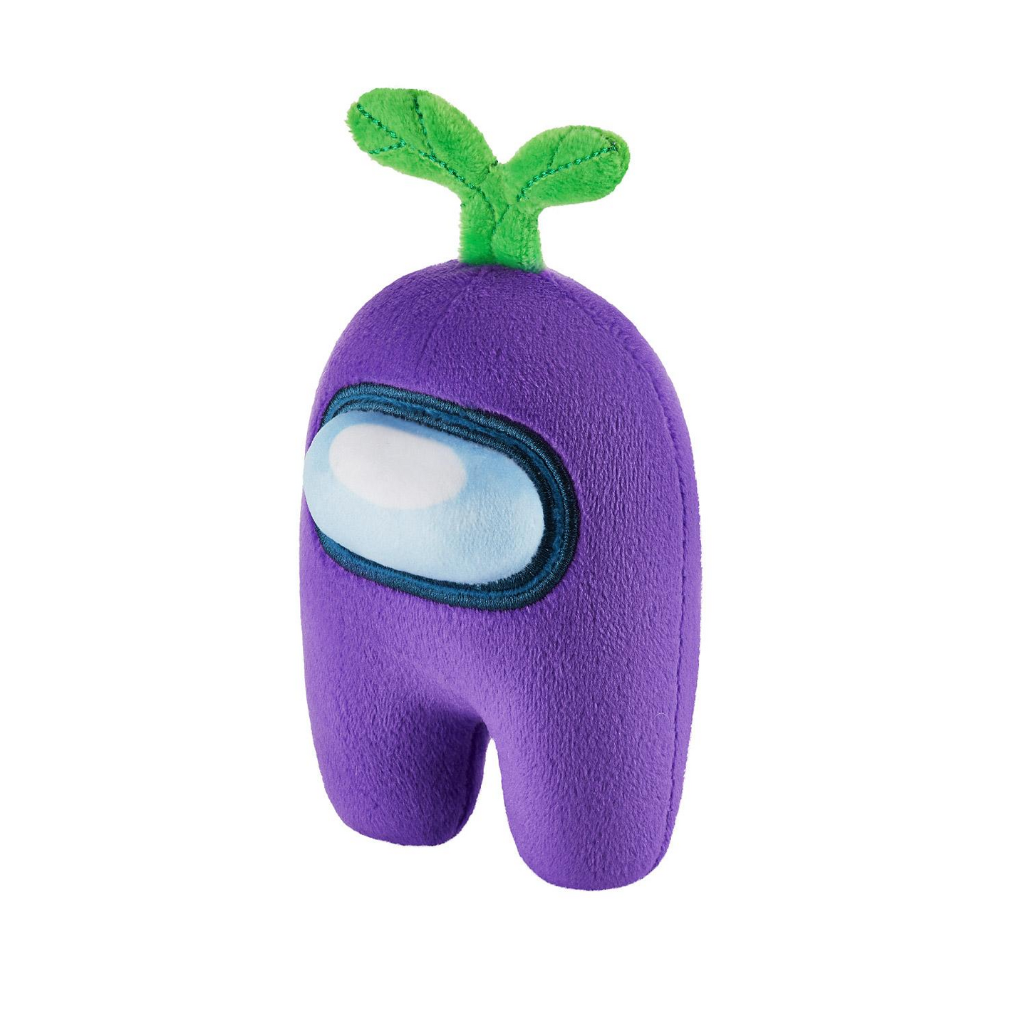 Among Us pehmo 13 cm S2