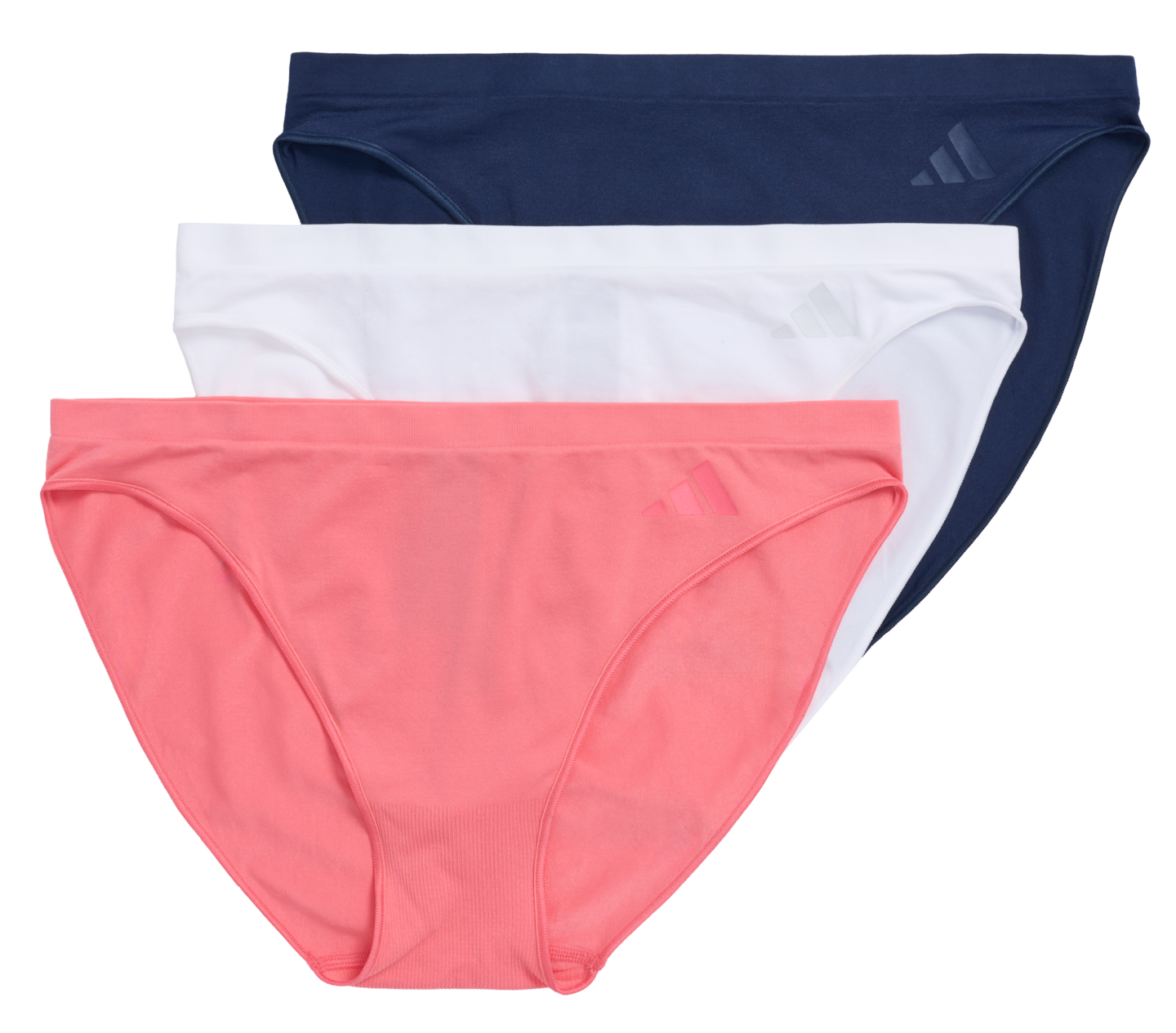 Adidas brief 3kpl/pkt