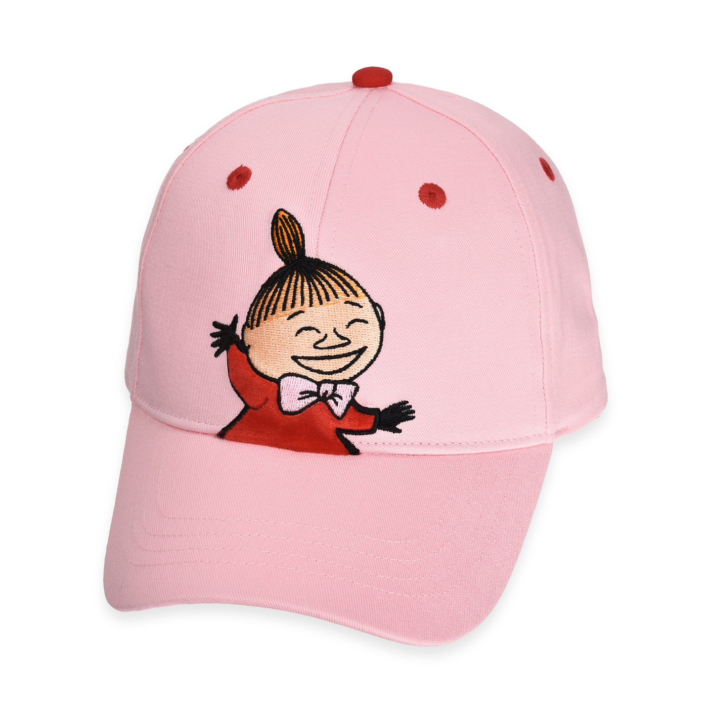 Moomin By Nordicbuddies  lippis Pikku Myy