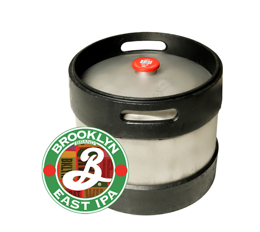 brooklyn-east-india-pale-ale-6-9-30l-horeca-tukku-kespro