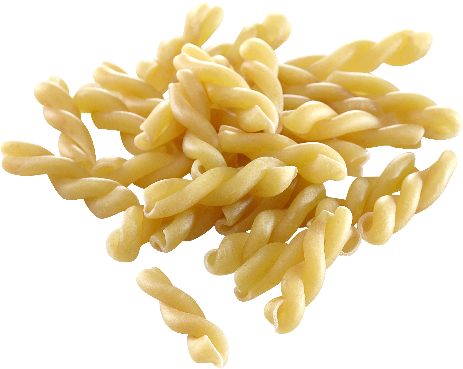 Kungsörnen Gemelli kuitupasta 7kg vaalea