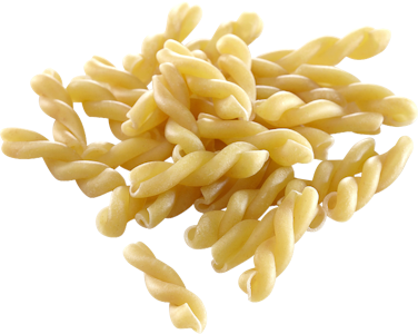 Kungsörnen Gemelli kuitupasta 7kg vaalea