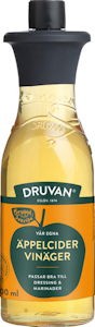 Druvan Omenasiiderietikka 300ml