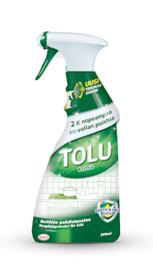 Tolu Keittiö puhdistusaine spray 500ml