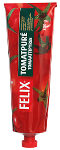 Felix tomaattipyree 300g