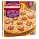 1. Grandiosa pizza Pepperoni 340g kiviuunipizza pakaste