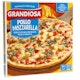 1. Grandiosa pizza Pollo Mozzarella 350g kiviuunipizza 350g pakaste