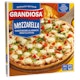 1. Grandiosa pizza Mozzarella 350g kiviuunipizza pakaste