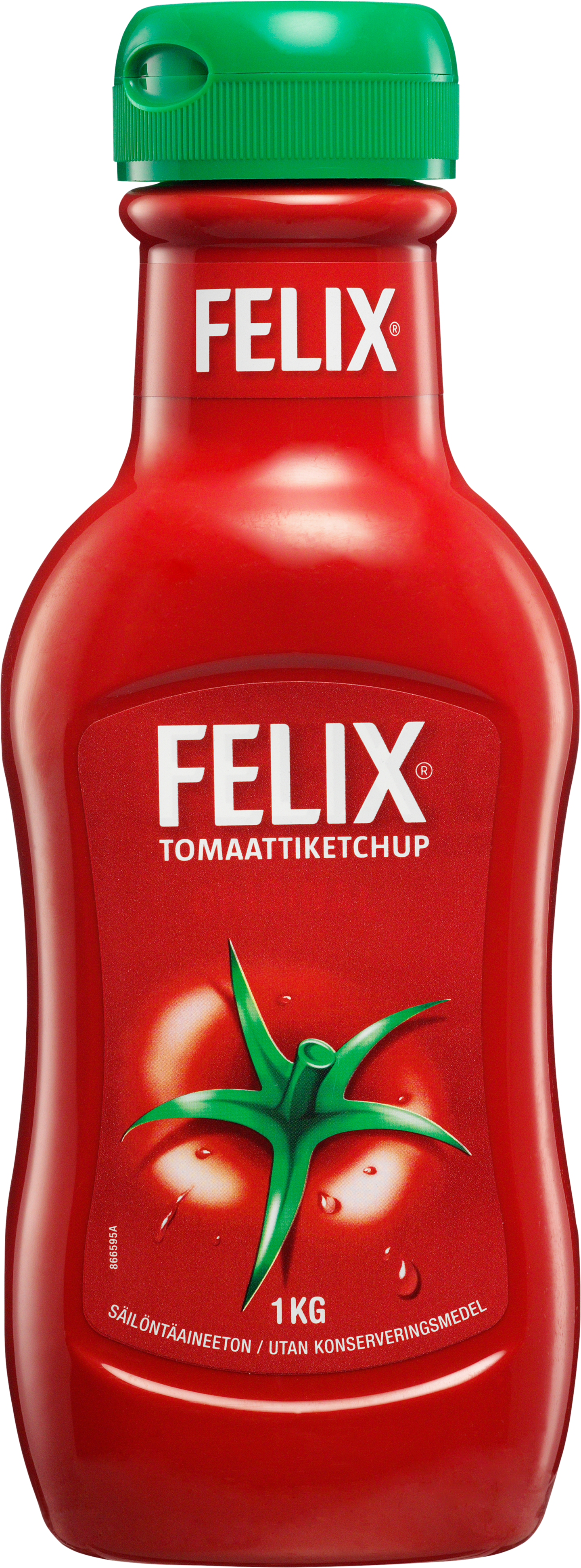 Felix Ketchup 1 kg