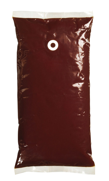Felix ketchup täyttöpussi Dressomat- ja Sentomat-annostelijoihin 2,5kg