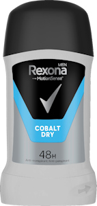 Rexona Men deo stick 50ml Cobalt