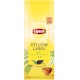 1. Lipton Yellow Label musta tee 150 g