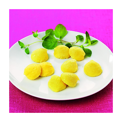 Findus annostimbaali maissi n. 360x7g/2,52kg pakaste