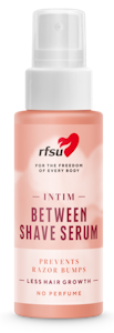 RFSU Between Shave Serum 50ml