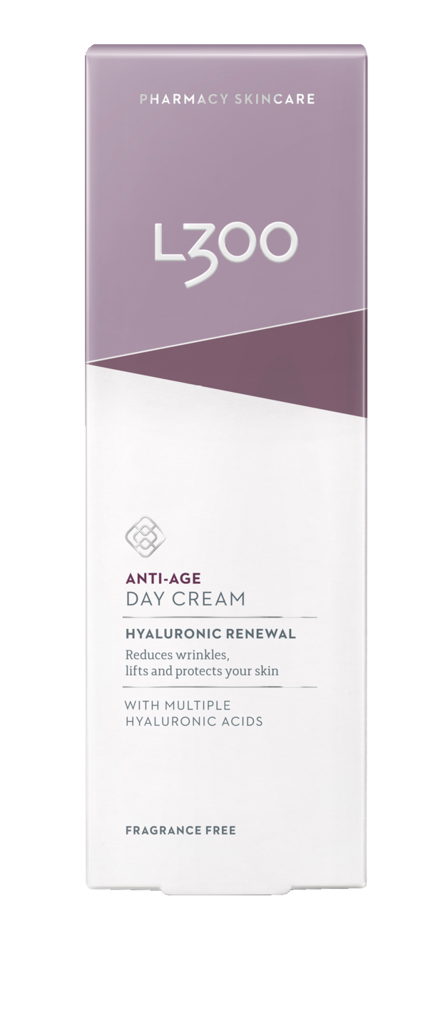 Крем для лица eucerin hyaluron-filler +3 effect. Гиалуроновая кислота 150 мг 30. Anti age перевод на русский. Протокол процедуры анти эйдж. Sendo сыворотка с экст жемчуга anti-age.