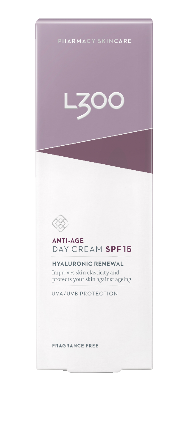 Крем anti-age lifting b4. Крем эйдж отзывы. Zero age лифтинг intensive. Крем эйдж отзывы. Гиалуроновый крем для лица омолаживающий anti-age фл.
