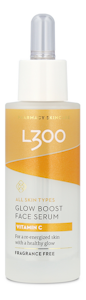 L300 kasvoseerumi 30ml Vitamin C Glow Boost Face Serum