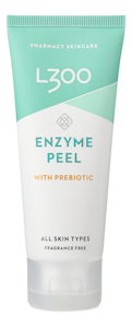 L300 kuorintavoide 75ml Enzyme Peel with Prebiotic