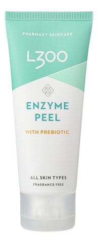 L300 kuorintavoide 75ml Enzyme Peel with Prebiotic