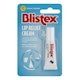 1. Blistex huulivoide 6g Lip Relief Creme