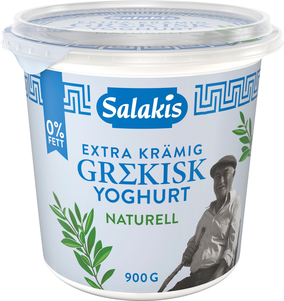 salakis-kreikkalainen-jogurtti-0-900g-horeca-tukku-kespro