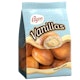 1. Pågen Vanillas vaniljacremepulla 220g