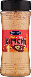 Santa Maria kimchi spice mix 315g