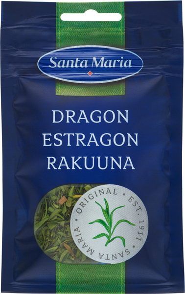 Santa Maria rakuuna 5g