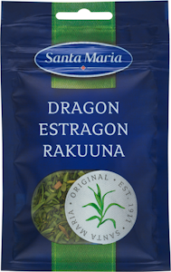 Santa Maria rakuuna 5g