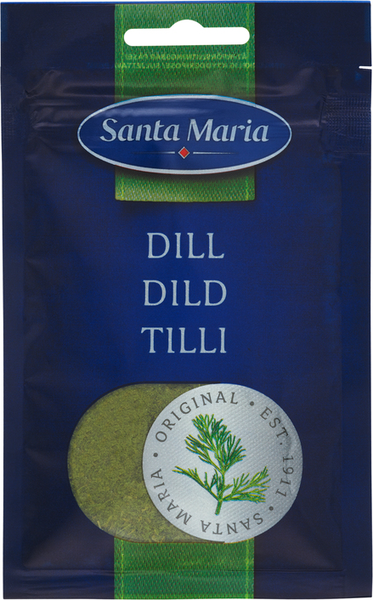 Santa Maria tilli 7g