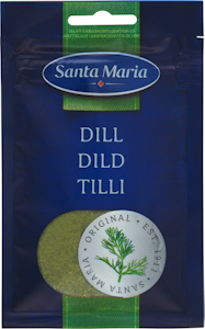 Santa Maria tilli 7g