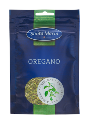 Santa Maria oregano 10g
