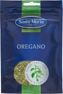 Santa Maria oregano 10g