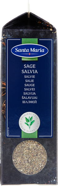 Santa Maria salvia 140g