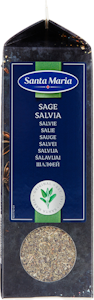 Santa Maria salvia 140g