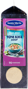 Santa Maria Tom Kha soup spice mix 675g