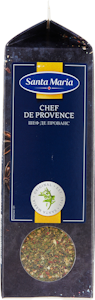 Santa Maria chef de Provence 340g