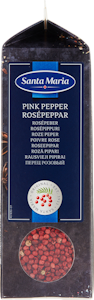 Santa Maria rosepippuri 265g kokonainen