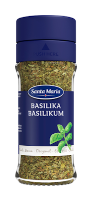 Santa Maria Basilika 10g