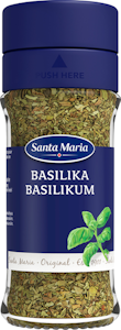 Santa Maria Basilika 10g