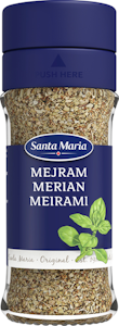 Santa Maria Meirami, purkki 8g