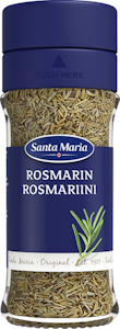 Santa Maria Rosmariini 21g