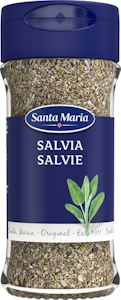 Santa Maria Salvia, purkki 12g