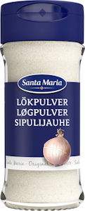 Santa Maria Sipulijauhe 41g